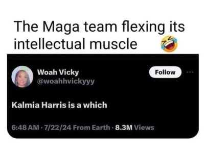 461178625_454407727612233_2544238641791673011_n.jpg