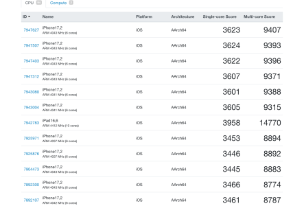 1727200258408.png 1727200258408.png