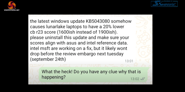1727230124653.png