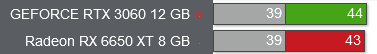 1727264463704.png