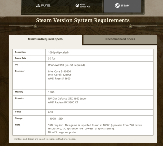 Screenshot 2024-09-25 at 11-48-45 PRODUCTS｜MONSTER HUNTER WILDS｜CAPCOM.png