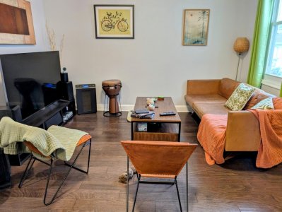 PXL_20240925_200047490~2 - Copy (Medium).jpg