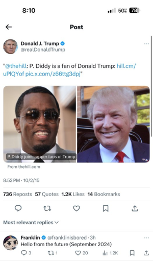 1727309220445.png