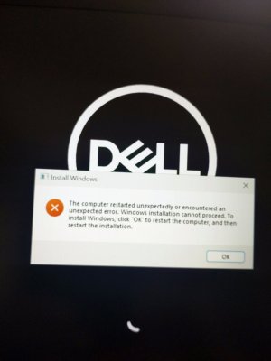 1727329687147.jpeg