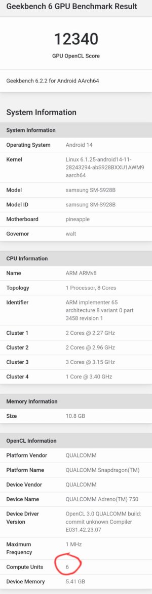 geekbench-6-cpu-gpu-benchmark-results-of-2-demo-units-of-v0-sqyp3rdo5ddc1.jpg