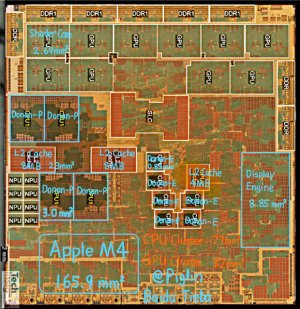 98338135e5dde7111b871ed5e1efce1b9d166109.jpg