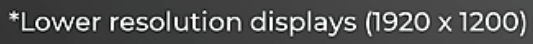 1727541793473.png