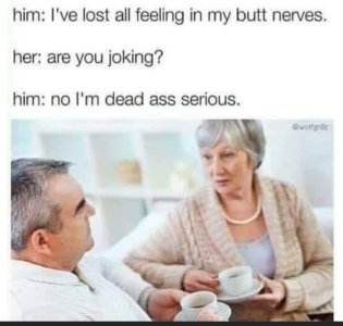 2024-09-28 21_03_21-Facebook.png