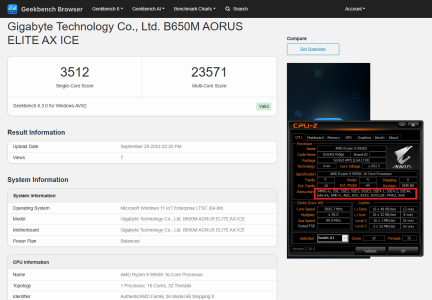 9950X_geekbench_AVX512-enabled.PNG