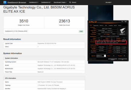 9950X_geekbench_AVX512-disabled.PNG