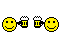 6reQ.gif