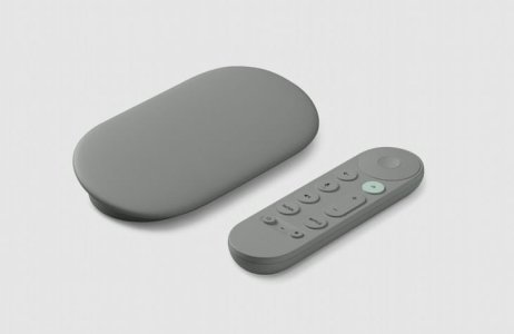 Google-TV-Streamer-For-Digital-Signage.jpg