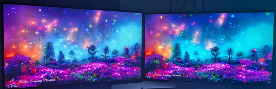 411207.jpg 411207.jpg