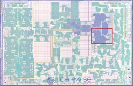 A18pro_die_shot.jpg A18pro_die_shot.jpg