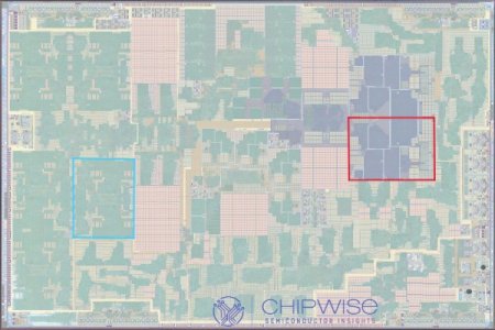 Apple_A18_SoC_dieshot_2.jpg Apple_A18_SoC_dieshot_2.jpg