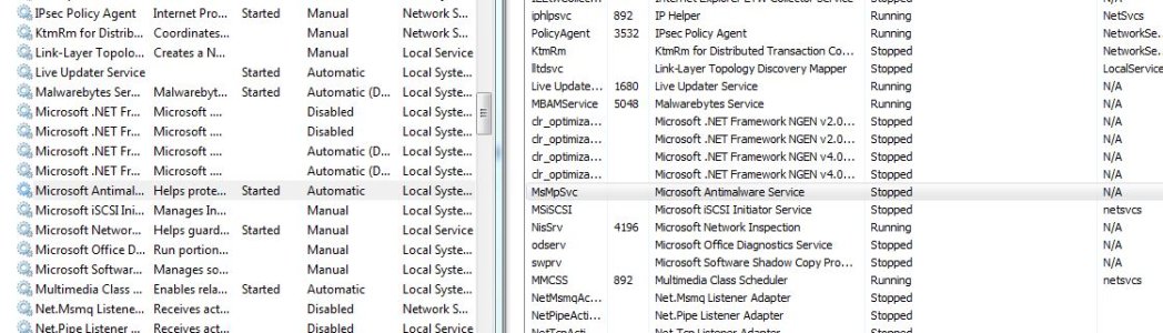 MSE Error.JPG