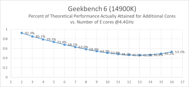1727744525085.png