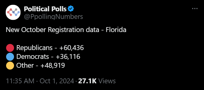 1727797577066.png