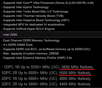 9200e.png