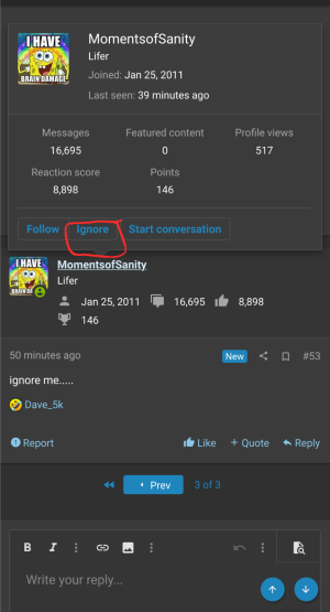 1000009178.png