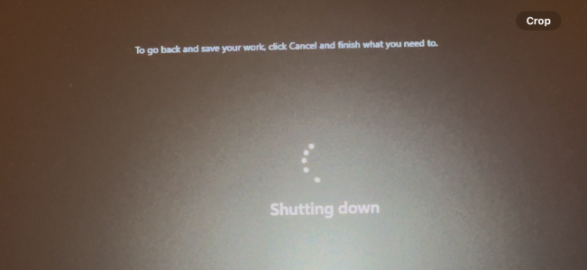 IMG_4714.png IMG_4714.png