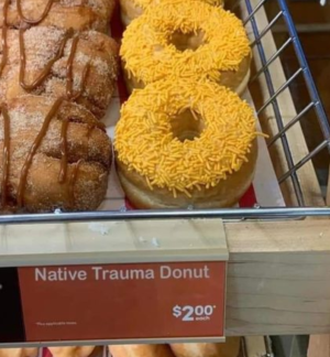 Screenshot from 2024-10-01 22-30-24.png