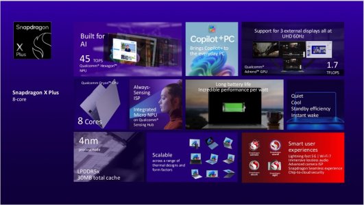 gsmarena_001 (2).jpg