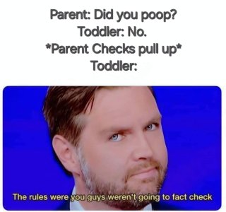 FB_IMG_1727885964227.jpg