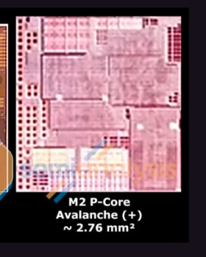 1727907431187.png