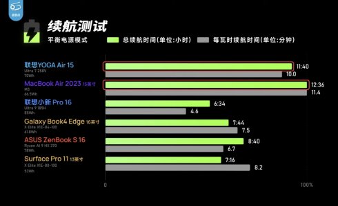 Screenshot_20241003_061541_YouTube.jpg