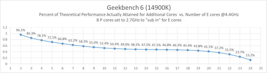 1727924463859.png