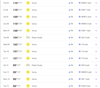 weather.png