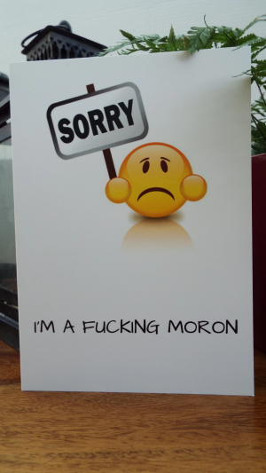 1727936244139.png