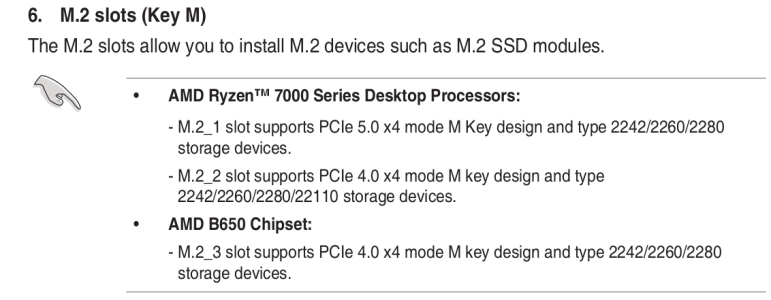 b650.png