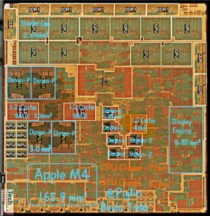 UUbQfuBX6ZBjYwew3CCaR9-970-80.jpg