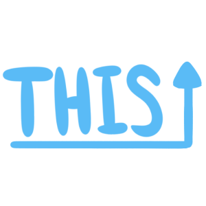 1728058271777.png