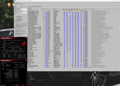 CB2003x64 Stock Expo.png