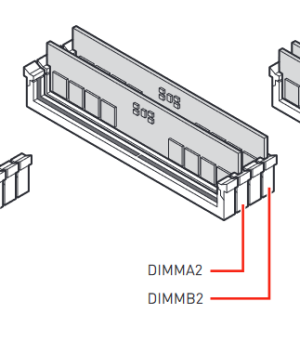 1728118625683.png 1728118625683.png