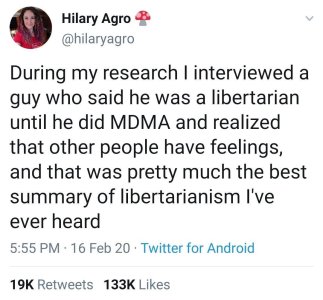 1728132651758.jpeg