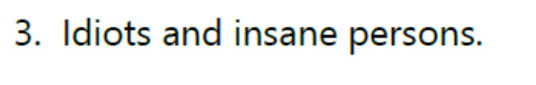 1728157151494.png