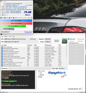 RapydMark MaxxMem2 stock Expo.png