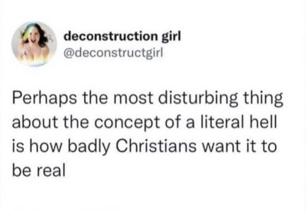 1728157795598.jpeg