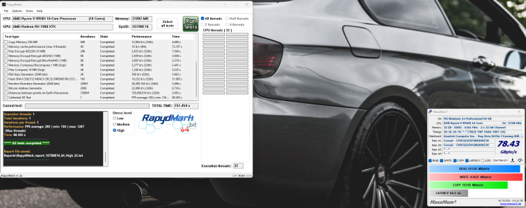 RapydMark MaxxMem2 PBO 230W 103FCLK -15CB Expo tweaked.png