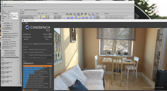 Cine2003x64 cineR23 PBO 230W 103FCLK -15CB Expo tweaked.png Cine2003x64 cineR23 PBO 230W 103FCLK -15CB Expo tweaked.png