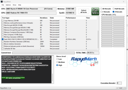 RapydMark Anomaly RSA PBO 230W 103FCLK -15CB Expo tweaked.png RapydMark Anomaly RSA PBO 230W 103FCLK -15CB Expo tweaked.png