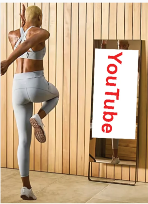 1728182072515.png
