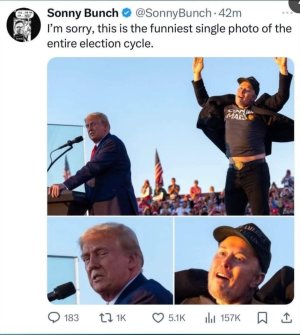 FB_IMG_1728184397895.jpg