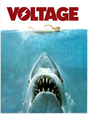 voltage.jpg