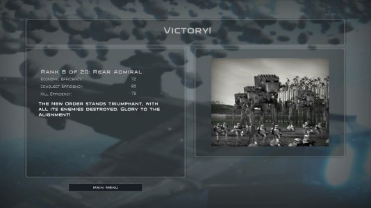 1728193893684.jpeg