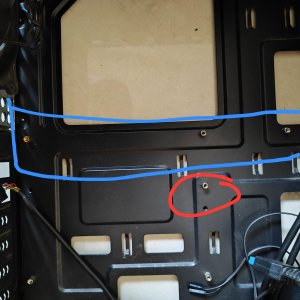 WhatsApp Image 2024-10-06 at 12.10.58 PM.jpeg